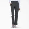 Pantalon cargo de travail Eds Essentials pour femme