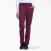 Pantalon cargo de travail Eds Essentials pour femme