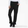 Pantalon cargo de travail Eds Essentials pour femme Pantalon cargo de travail Eds Essentials pour femme