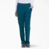 Pantalon cargo de travail Eds Essentials pour femme Pantalon cargo de travail Eds Essentials pour femme