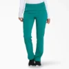 Pantalon cargo de travail Eds Essentials pour femme Pantalon cargo de travail Eds Essentials pour femme