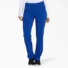 Pantalon cargo de travail Eds Essentials pour femme