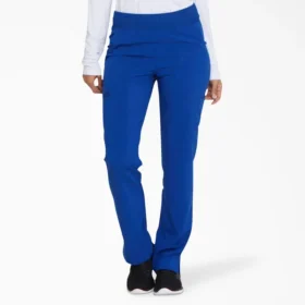 Pantalon cargo de travail Eds Essentials pour femme