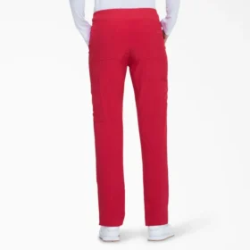 Pantalon cargo de travail Eds Essentials pour femme