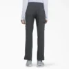 Pantalon cargo de travail Eds Essentials pour femme