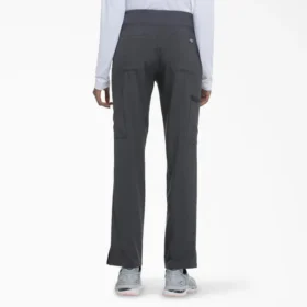 Pantalon cargo de travail Eds Essentials pour femme