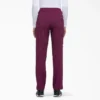 Pantalon cargo de travail Eds Essentials pour femme