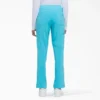 Pantalon cargo de travail Eds Essentials pour femme Pantalon cargo de travail Eds Essentials pour femme