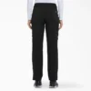 Pantalon cargo de travail Eds Essentials pour femme Pantalon cargo de travail Eds Essentials pour femme