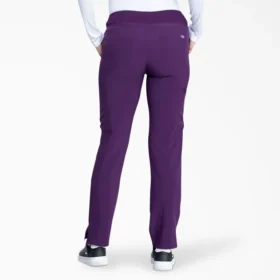 Pantalon cargo de travail Eds Essentials pour femme