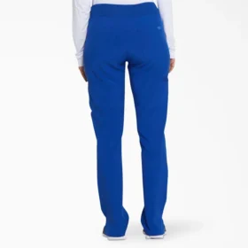 Pantalon cargo de travail Eds Essentials pour femme