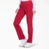 Pantalon cargo de travail Eds Essentials pour femme Pantalon cargo de travail Eds Essentials pour femme