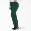 Pantalon cargo de travail Eds Essentials pour femme