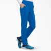 Pantalon cargo de travail Eds Essentials pour femme Pantalon cargo de travail Eds Essentials pour femme