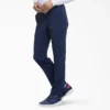Pantalon cargo de travail Eds Essentials pour femme
