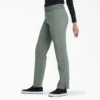 Pantalon cargo de travail Eds Essentials pour femme