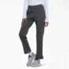 Pantalon cargo de travail Eds Essentials pour femme