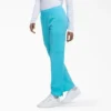 Pantalon cargo de travail Eds Essentials pour femme Pantalon cargo de travail Eds Essentials pour femme