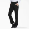 Pantalon cargo de travail Eds Essentials pour femme Pantalon cargo de travail Eds Essentials pour femme