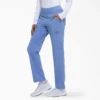 Pantalon cargo de travail Eds Essentials pour femme Pantalon cargo de travail Eds Essentials pour femme
