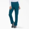 Pantalon cargo de travail Eds Essentials pour femme Pantalon cargo de travail Eds Essentials pour femme