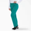 Pantalon cargo de travail Eds Essentials pour femme Pantalon cargo de travail Eds Essentials pour femme