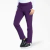 Pantalon cargo de travail Eds Essentials pour femme Pantalon cargo de travail Eds Essentials pour femme