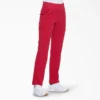 Pantalon cargo de travail Eds Essentials pour femme Pantalon cargo de travail Eds Essentials pour femme