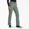 Pantalon cargo de travail Eds Essentials pour femme