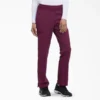 Pantalon cargo de travail Eds Essentials pour femme