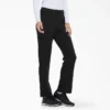 Pantalon cargo de travail Eds Essentials pour femme Pantalon cargo de travail Eds Essentials pour femme