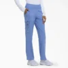 Pantalon cargo de travail Eds Essentials pour femme Pantalon cargo de travail Eds Essentials pour femme