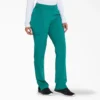 Pantalon cargo de travail Eds Essentials pour femme Pantalon cargo de travail Eds Essentials pour femme
