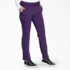 Pantalon cargo de travail Eds Essentials pour femme Pantalon cargo de travail Eds Essentials pour femme