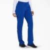 Pantalon cargo de travail Eds Essentials pour femme