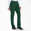 Pantalon cargo de travail Eds Essentials pour femme