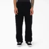 Pantalon cargo Double Knee à coupe ample Eagle Bend