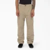 Pantalon cargo Double Knee à coupe ample Eagle Bend