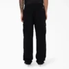 Pantalon cargo Double Knee à coupe ample Eagle Bend