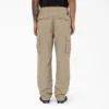 Pantalon cargo Double Knee à coupe ample Eagle Bend