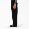 Pantalon cargo Double Knee à coupe ample Eagle Bend