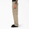 Pantalon cargo Double Knee à coupe ample Eagle Bend