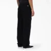 Pantalon cargo Double Knee à coupe ample Eagle Bend
