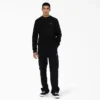 Pantalon cargo Double Knee à coupe ample Eagle Bend