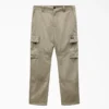 Pantalon cargo Double Knee à coupe ample Eagle Bend