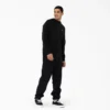 Pantalon cargo Double Knee à coupe ample Eagle Bend
