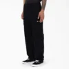 Pantalon cargo Double Knee à coupe ample Eagle Bend