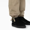 Pantalon cargo Double Knee à coupe ample Eagle Bend