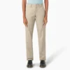 Pantalon cargo droit Super Flex pour femme Pantalon cargo droit Super Flex pour femme