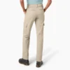 Pantalon cargo droit Super Flex pour femme Pantalon cargo droit Super Flex pour femme